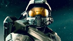 masterchief Meme Template
