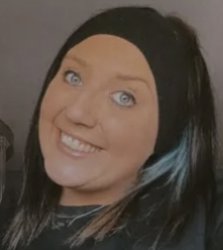Cecily Pierce Meme Template