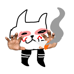 boystoner Meme Template