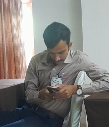 CHATUR' LINGUM Meme Template