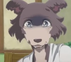 Disgusted Juno Meme Template