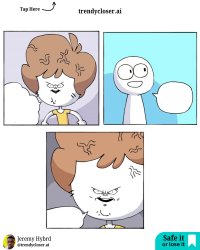 _m4 apr oct w4 - 56 - founders get their priorities in order Meme Template