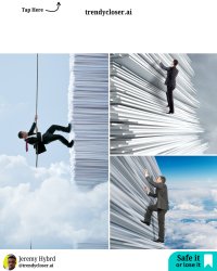 _m4 apr oct w5 - 57 - founders try anything to avoid marketing Meme Template
