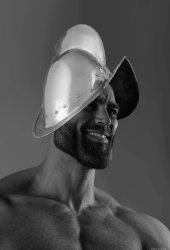 Spanish tercio Meme Template