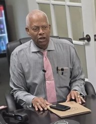 Hank JOhnson Meme Template
