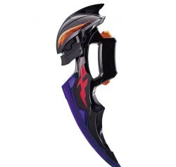 Belialrok Sword Meme Template