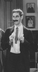 Marxism Meme Template