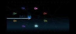 Limbo keys Meme Template