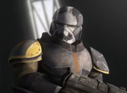 wrecker Meme Template