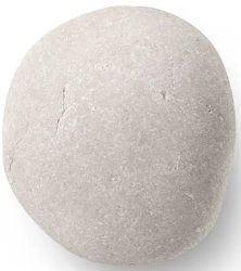 Rock Meme Template