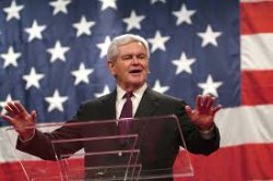 Newt Meme Template