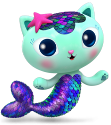 Mercat Meme Template