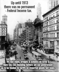 Income taxes Meme Template
