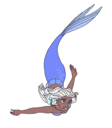 kida Meme Template