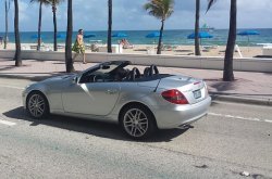 miami-usa-beach-885032 Meme Template