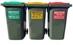 Rubbish Meme Template