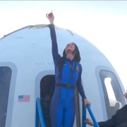 Katy Perry Meme Template