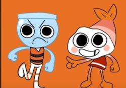 face swap Meme Template