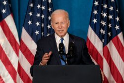 joe biden Meme Template