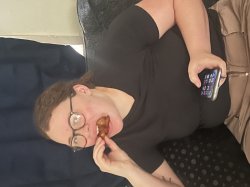 Girl that cheats Meme Template