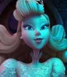 glinda Meme Template