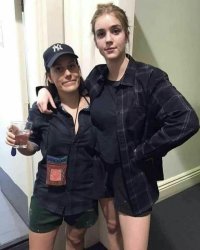 Girlfriends Meme Template