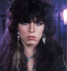 Tom Keifer Meme Template