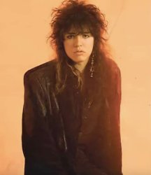 Tom Keifer Meme Template