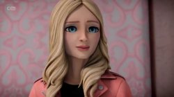 happy lady penelope Meme Template
