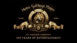 mgm 100 Meme Template