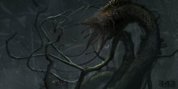Gravemind Meme Template