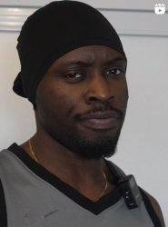 daniel jrstretch Meme Template