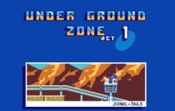 Falling Sans Meme Template