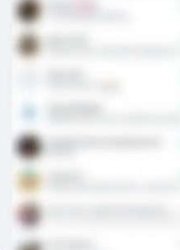 whatsapp Meme Template