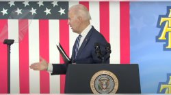 joe biden Meme Template