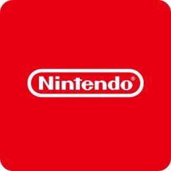 Nintendo Logo Meme Template