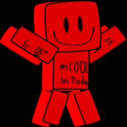c00l kid Meme Template