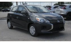 Mitsubishi mirage worlds worst car Meme Template