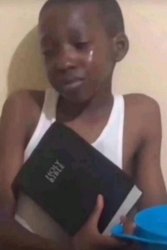 Bible meme Meme Template