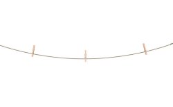 Clothes Line Template Meme Template