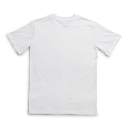 Blank T shirt Meme Template