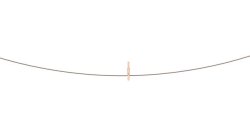 Clothes Line Template 2 Meme Template