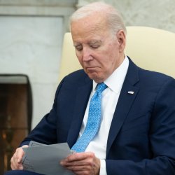 joe biden Meme Template