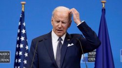 joe biden Meme Template