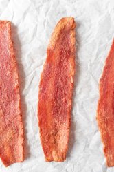 turkey bacon Meme Template