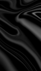 Black silk. Meme Template