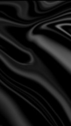 Black silk. Meme Template