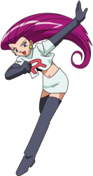 Jessie 2 Meme Template