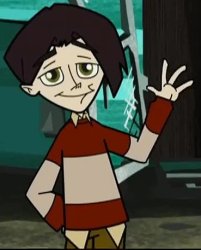 Skipper Meme Template