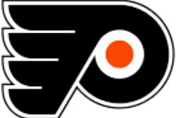 Philadelphia Fyers Meme Template